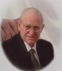 Truman Ianthus Barlow (1936-2015)