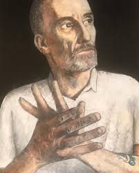 Tim Garner (@timigarnerartist) • Instagram photos and videos