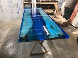 Laguna In 2020 Table Dining Table Home Decor