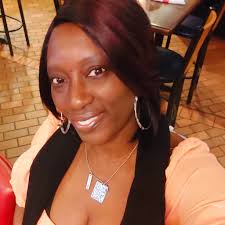 Auburn friends, see updated pictures and video this weekend