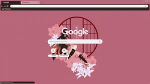 Scopri ricette, idee per la casa, consigli di stile e altre idee da provare. Pink Chrome Themes Themebeta