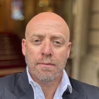 400+ "Briscoe" profiles