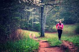 I served as a volunteer for the green mountain relay this past weekend (neighborhood connections ) and wanted to let you know how much i enjoyed my participation in the event. Smoky Mountain Relay Smokymtnrelay Twitter