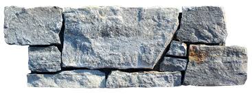 Write a review get directions. Tile Series Alpine Nptpool Com