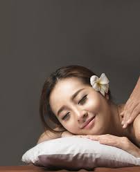 Learn about salaries, benefits, salary satisfaction and where you could earn the most. Thai Massage In Kuala Lumpur Malaysia Foot Massage Happy Feet