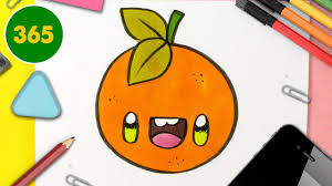 56 elegant dessin facile a faire kawaii materiel cuisine paris. Comment Dessiner Un Cob De Mais Kawaii Dessins Kawaii Faciles Dessiner Des Aliments Kawaii Youtube