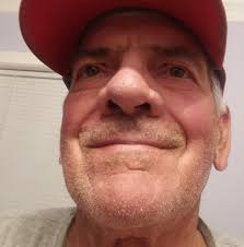 Meadowbrook Park swimming pool photos and memories