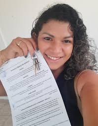 Fotografia Como Negócio