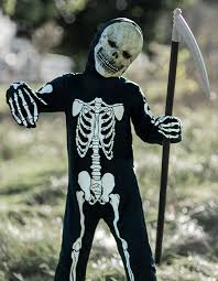 If you're in search of the best scary halloween desktop backgrounds, you've come to the right place. Scary Kids Costumes Scary Halloween Costume For Kids