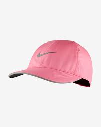Buy the best and latest baseball cap nike on banggood.com offer the quality baseball cap nike on sale with worldwide free shipping. Nike Dri Fit Aerobill Featherlight Women S Running Cap Nike Com