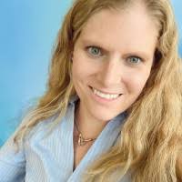 Jessica Felice Schwartz