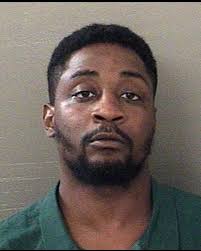 Arrests for Okaloosa, Santa Rosa, Walton, Escambia counties for Jan. 14