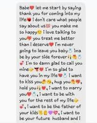 Bae Long Happy Birthday Text Message For Boyfriend Pin By Firstladyhd On Bae Quotes Cute Relationship Texts Love Text To Boyfriend Friend Birthday Quotes