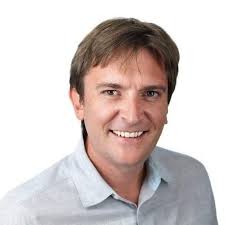 Best Kanban Software vs Other Tools