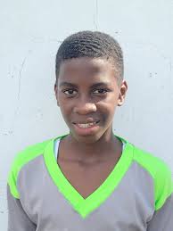 Tristan Riley's Instagram, Twitter & Facebook