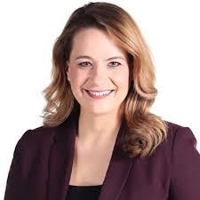 George Surface (@george_surface)