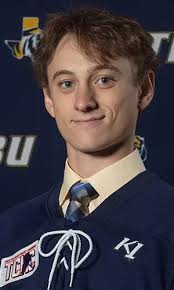 2021-22 Hockey (ACHA D2) Roster