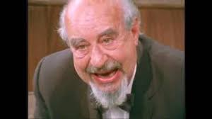 Three Approaches to Psychotherapy (1965) Part 2: Gestalt Therapy with  Frederick Perls, M.D., Ph.D.