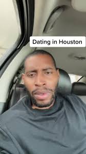 #dating #datinginhouston #houston #texas #texan