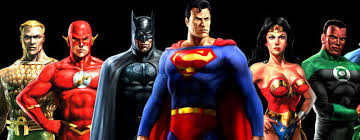 Image result for ‫ליגת הצדק‬‎