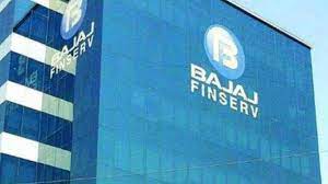 Bajaj finserv stock forecast, 532978 share price prediction charts. Fcx92pd7pjewxm