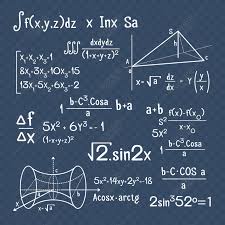 Rumus Matematika I Love You Siswapelajar News