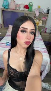 Petición especial de Gigi Ramírez 🤠🖤