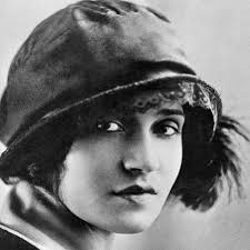 The Tina Modotti Heritage Committee
