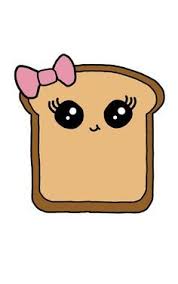 Pin De Ulalazorak En Mi Rincon Anime Y Manga Dibujos Kawaii Dibujos Kawaii De Animales Dibujos Kawaii Faciles