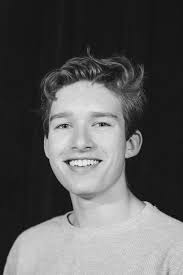 BHS Productions Presents: THE SPONGEBOB MUSICAL