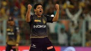 Piyush chawla, who was bagged by csk for rs 6.5 crore, opens up on what it means for him to be part of csk. Piyush Chawla S Match Changing 3 20
