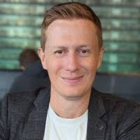 200+ "Bowring" profiles