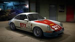 Most wanted is the ninth game in the need for speed series. Magnus Walker Need For Speed Wiki Fandom Porsche 911 Models Need For Speed Walker
