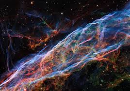 Estrela in gran diccionari de la llengua catalana, grup enciclopèdia catalana. Imagem De Estrela Morta Captada Pelo Hubble E Tao Magica Que Parece Ficcao Hypeness Inovacao E Criatividade Para Todos