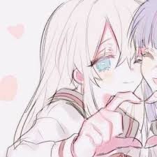 Check spelling or type a new query. Matching Pfps Salem On Twitter Cute Matching Hisoillu Pfps For You And Your Best Friend 3 Collection By Cecille Last Updated 8 Days Ago Ikbal Mulyono