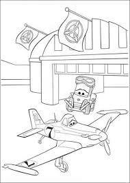40+ free full size coloring pages for printing and coloring. Kids N Fun Com 69 Coloring Pages Of Planes 2