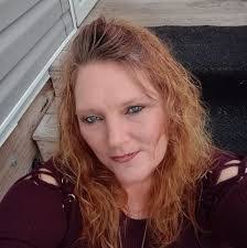 Alvin Burden's Instagram, Twitter & Facebook