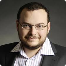 Great Project Management Books You Should Read in 2021