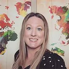 Melissa Lynn Williams