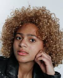 Montana Jacobowitz: Credits, Bio, News & More