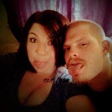 📢 New Game Alert Giveaway 📢 Call of Treasure is officially live! Grab  your hook and get ready to reel in those shiny multipliers and buried  treasure! 🪙🏴‍☠️ 🎁 Drop the highest