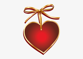 We created a cloud browser! Heart Clipart Decorative Element Transparent Background Hanging Jewels Decor Png Clip Free Transparent Png Download Pngkey