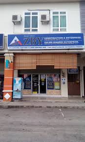 The air travel (bird fly) shortest distance between johor bahru and muar is 147 km= 91 miles. Taman Damai Sg Abong Home Facebook