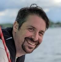 90+ "Brière" profiles