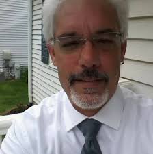 I wish and hope they update FLT 517 soon ❤️