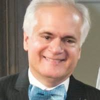 John Levick Email & Phone Number