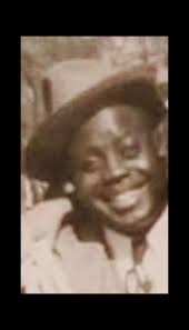 Looking for grandfather's family in Augusta Georgia?