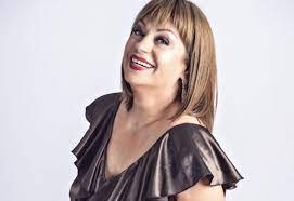 The best gifs are on giphy. The Uninformed Drama Of Actress Adriana Trandafir She Died Exactly On Her Birthday Your Story Gives You Shit