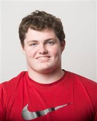 2014 PrepXtra defense: First team, second team