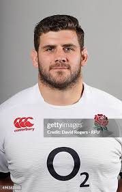 964 Rob Webber Photos & High Res Pictures